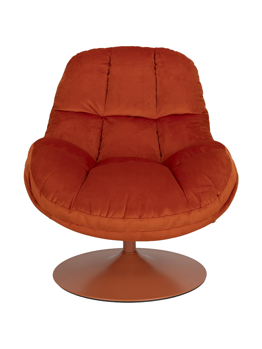IMAGE for product variant SKU 1001353