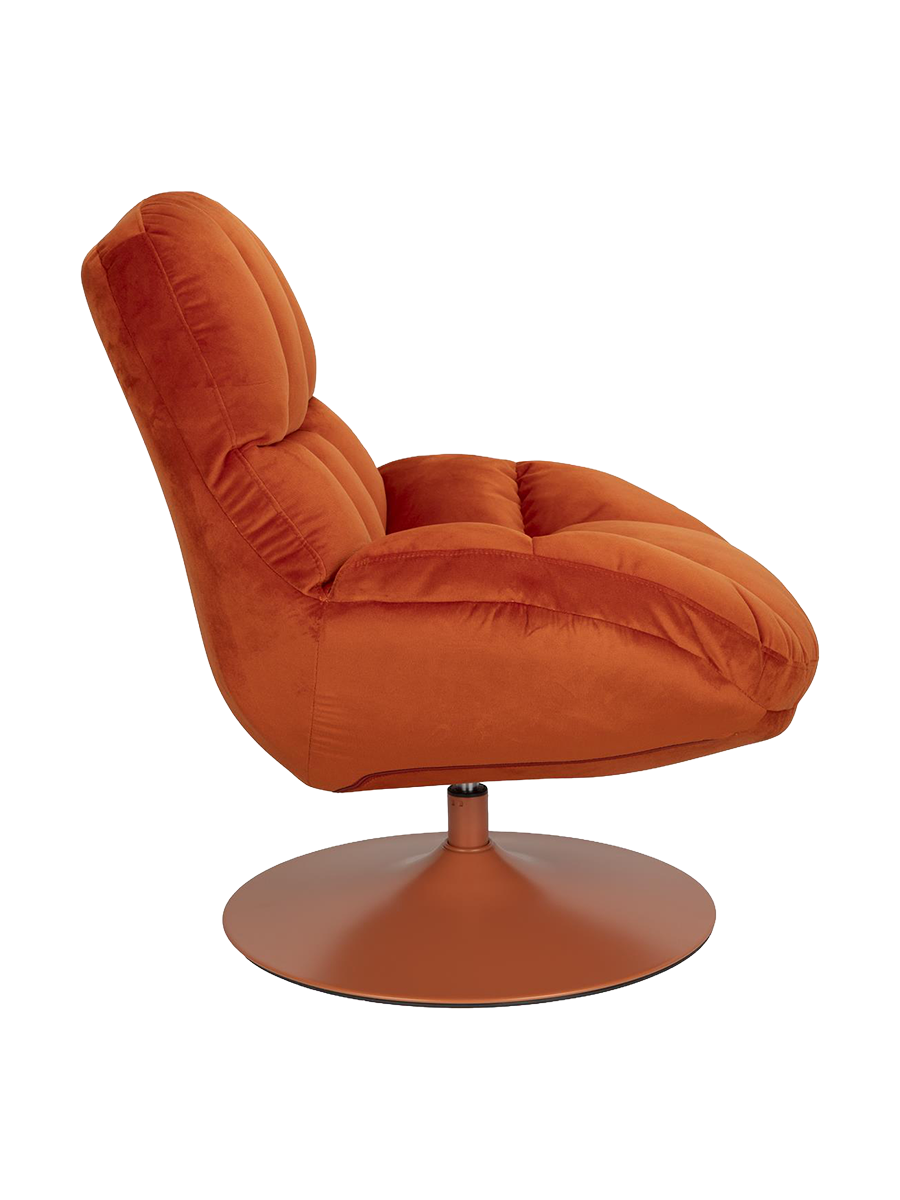 IMAGE for product variant SKU 1001353