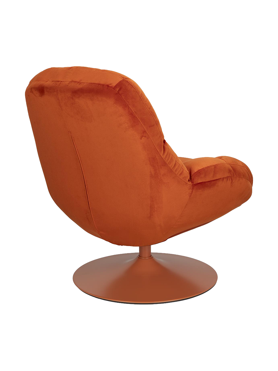 IMAGE for product variant SKU 1001353