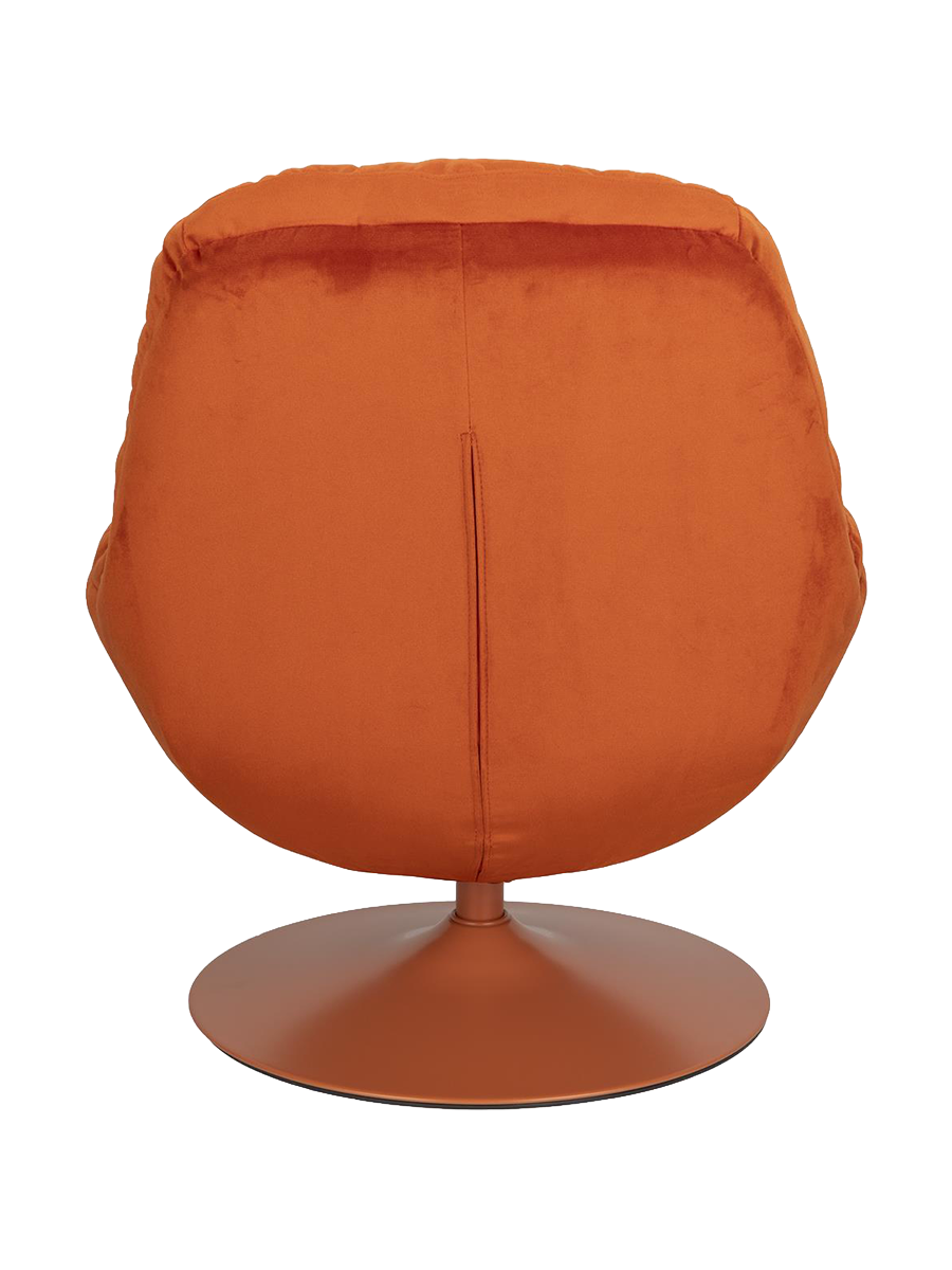 IMAGE for product variant SKU 1001353