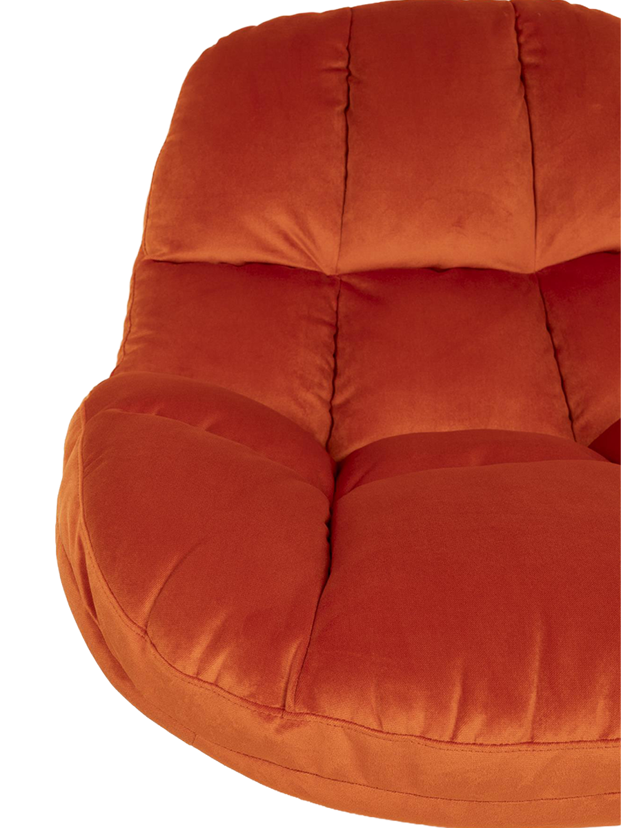 IMAGE for product variant SKU 1001353