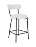 IMAGE for product variant SKU 1001361