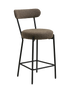 IMAGE for product variant SKU 1001362