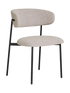 IMAGE for product variant SKU 1001370