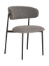 IMAGE for product variant SKU 1001371