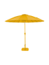 IMAGE for product variant SKU 1001382