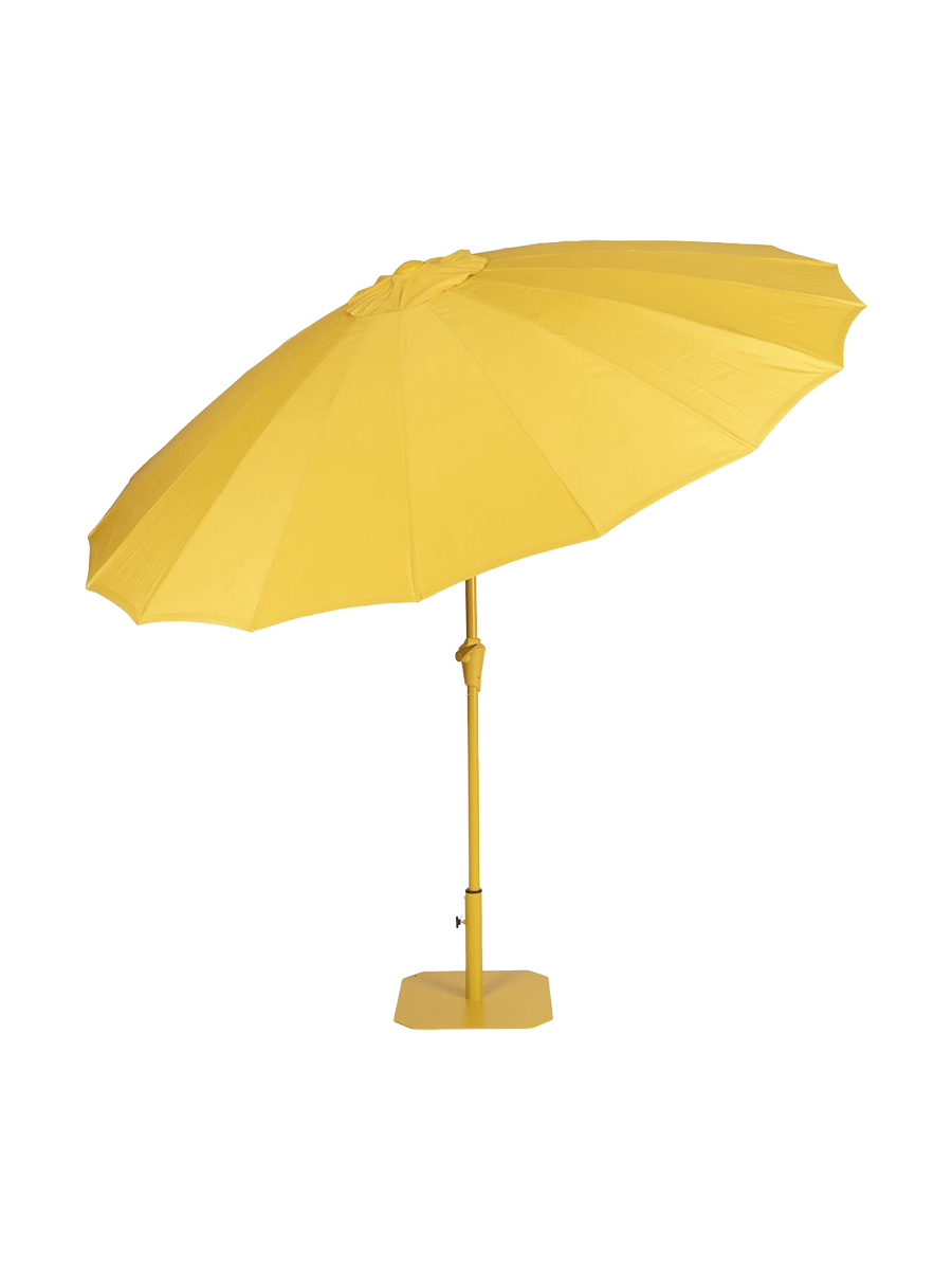 IMAGE for product variant SKU 1001382