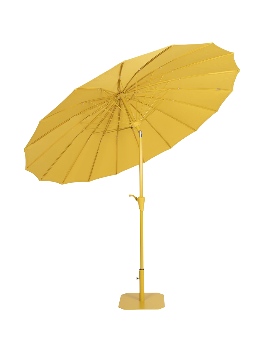 IMAGE for product variant SKU 1001382