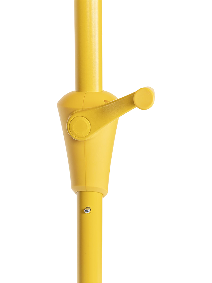 IMAGE for product variant SKU 1001382