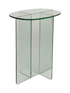 IMAGE for product variant SKU 1001386