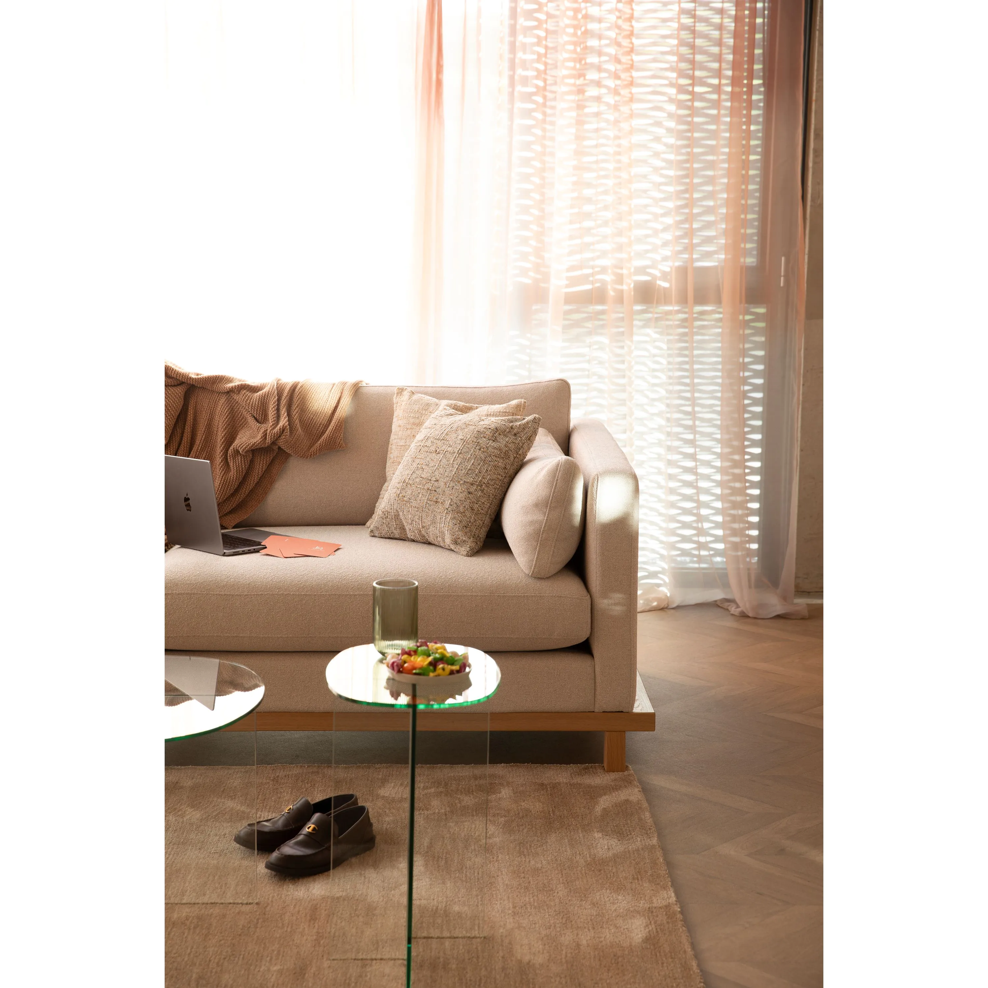 IMAGE for product variant SKU 1001386