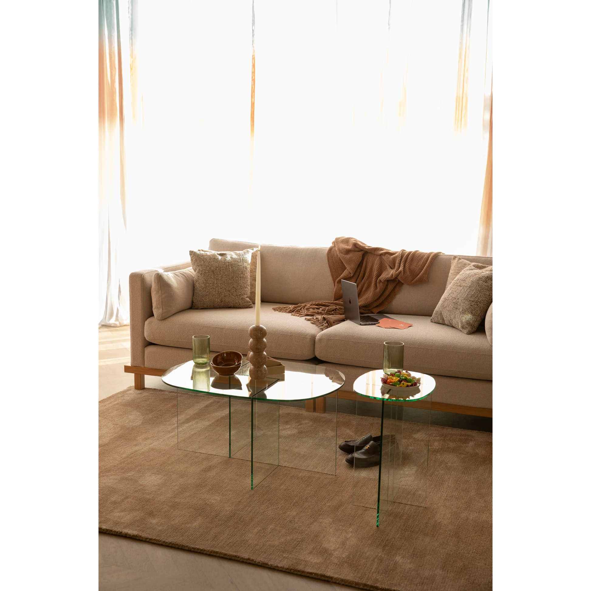 IMAGE for product variant SKU 1001386
