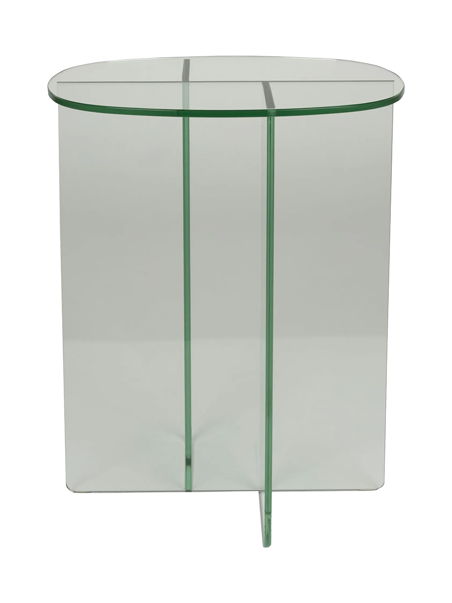 IMAGE for product variant SKU 1001386