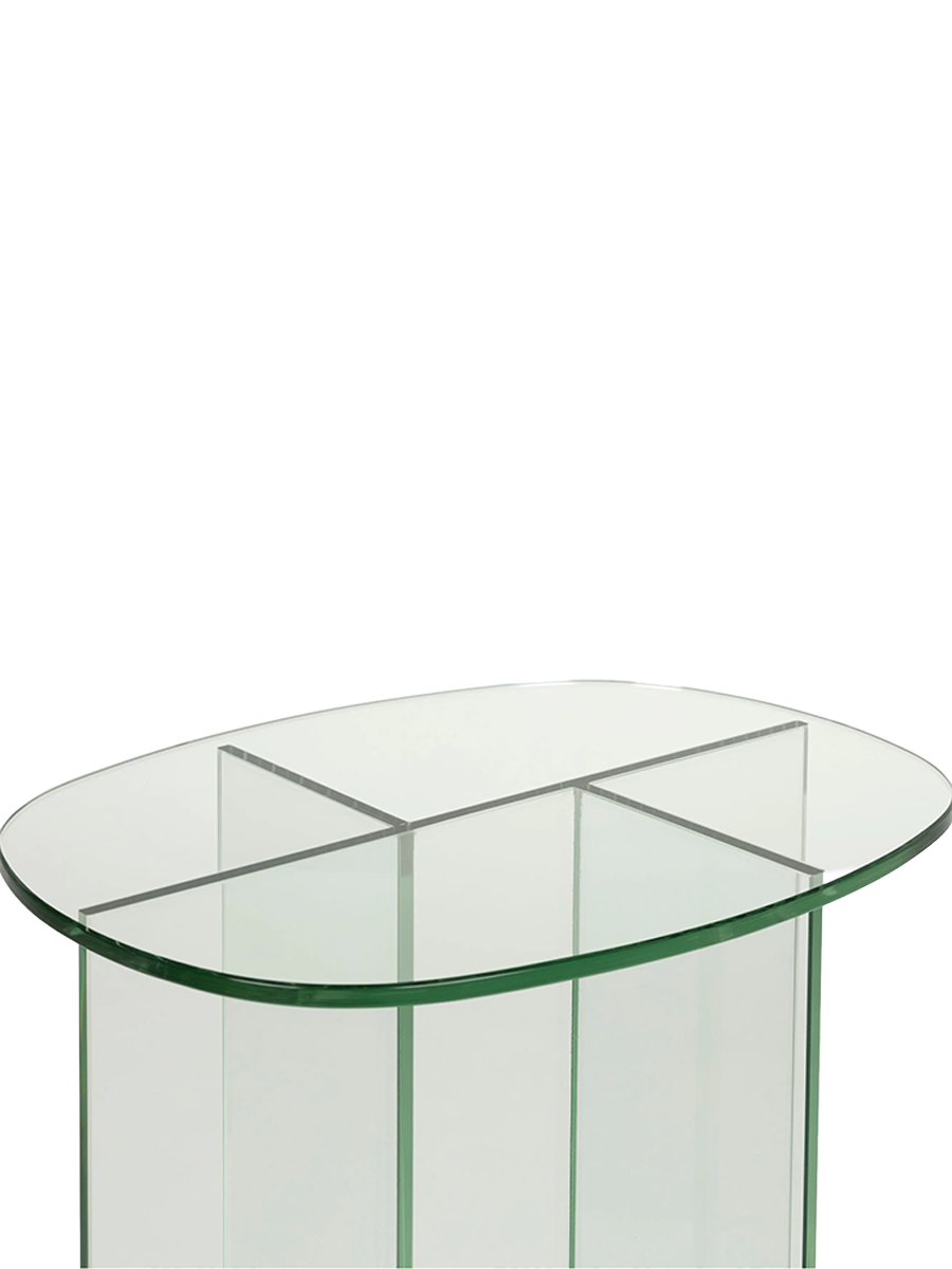 IMAGE for product variant SKU 1001386