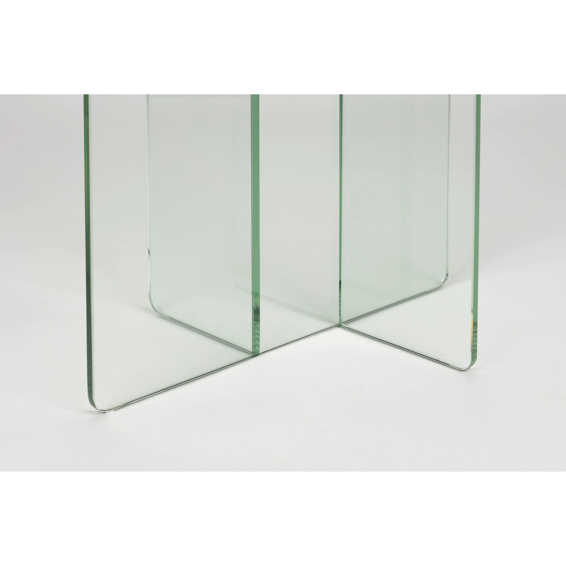 IMAGE for product variant SKU 1001386