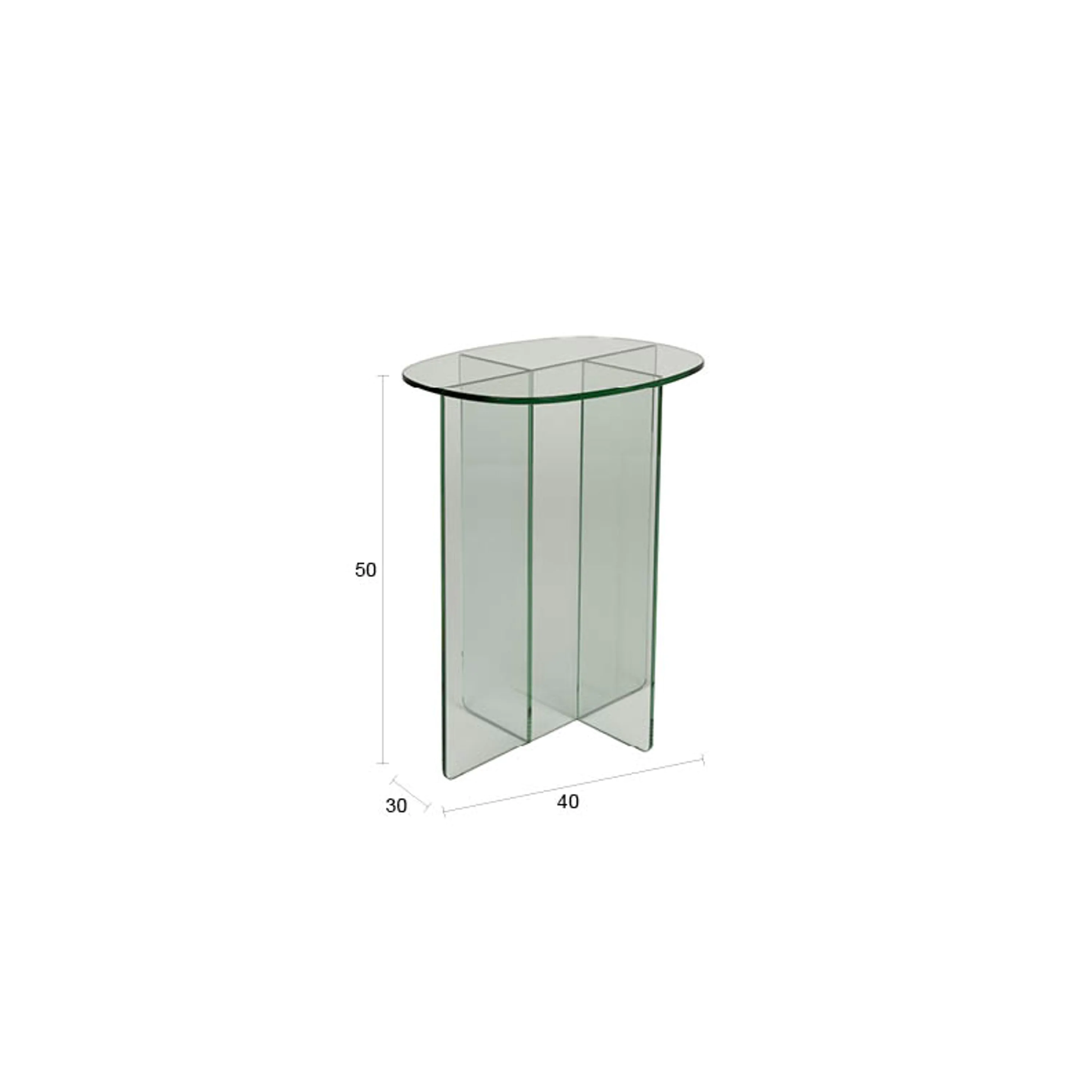 IMAGE for product variant SKU 1001386