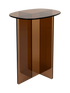 IMAGE for product variant SKU 1001387