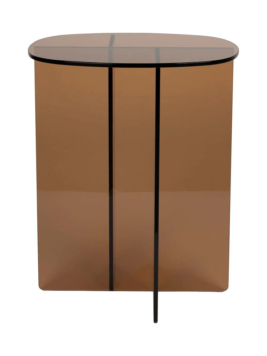 IMAGE for product variant SKU 1001387
