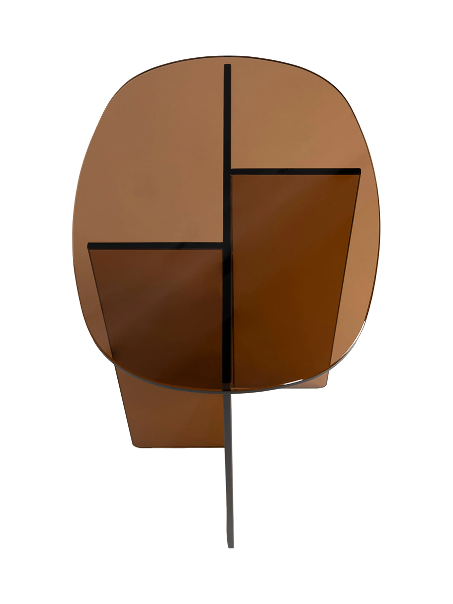 IMAGE for product variant SKU 1001387
