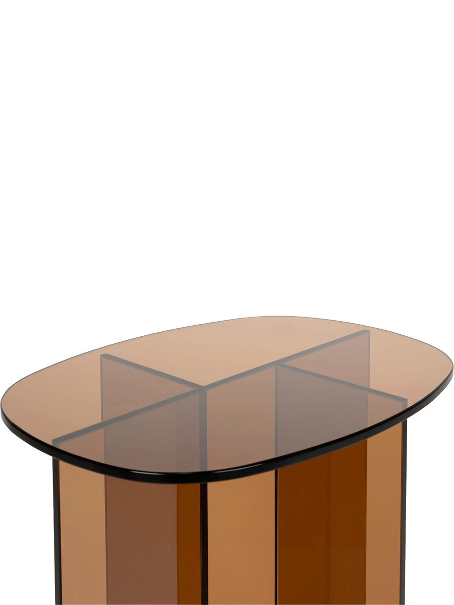 IMAGE for product variant SKU 1001387