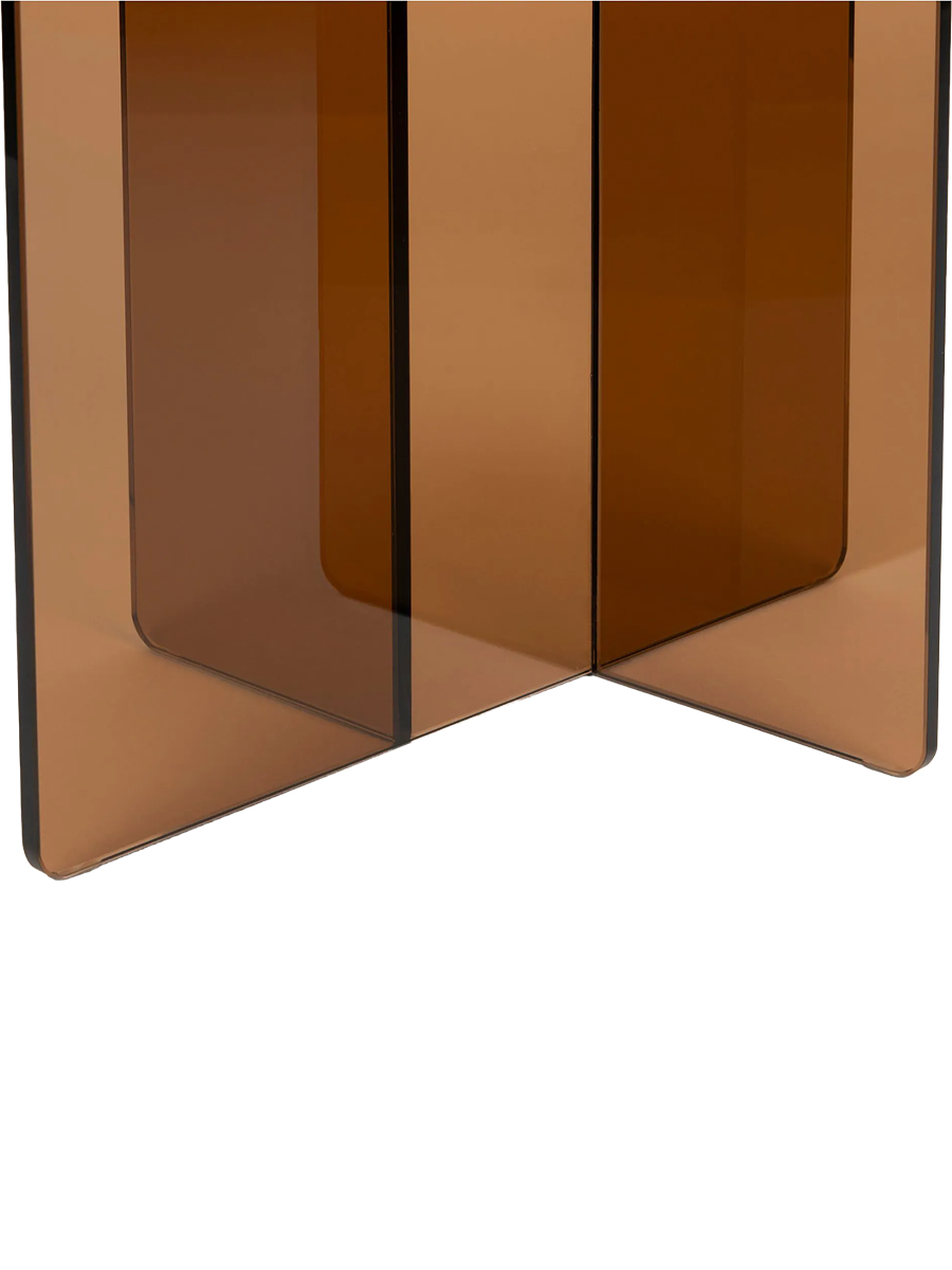 IMAGE for product variant SKU 1001387