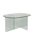IMAGE for product variant SKU 1001388