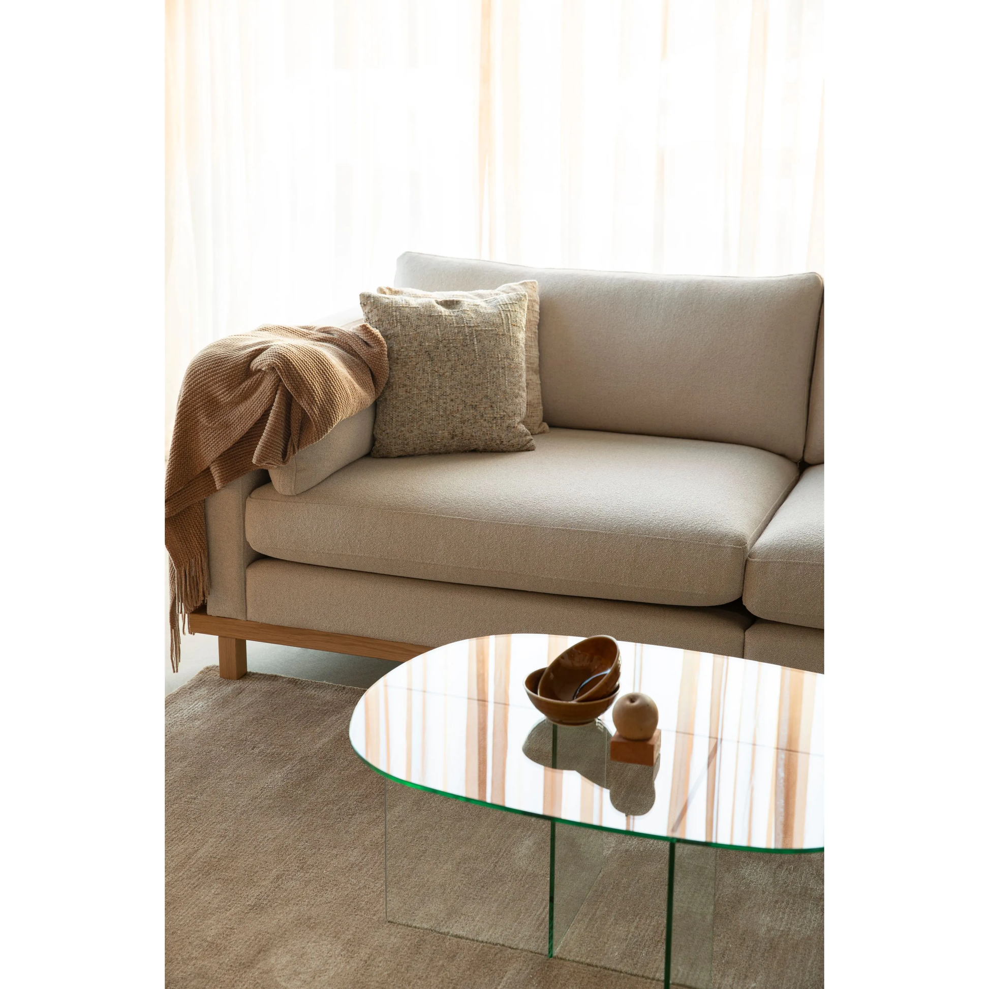 IMAGE for product variant SKU 1001388