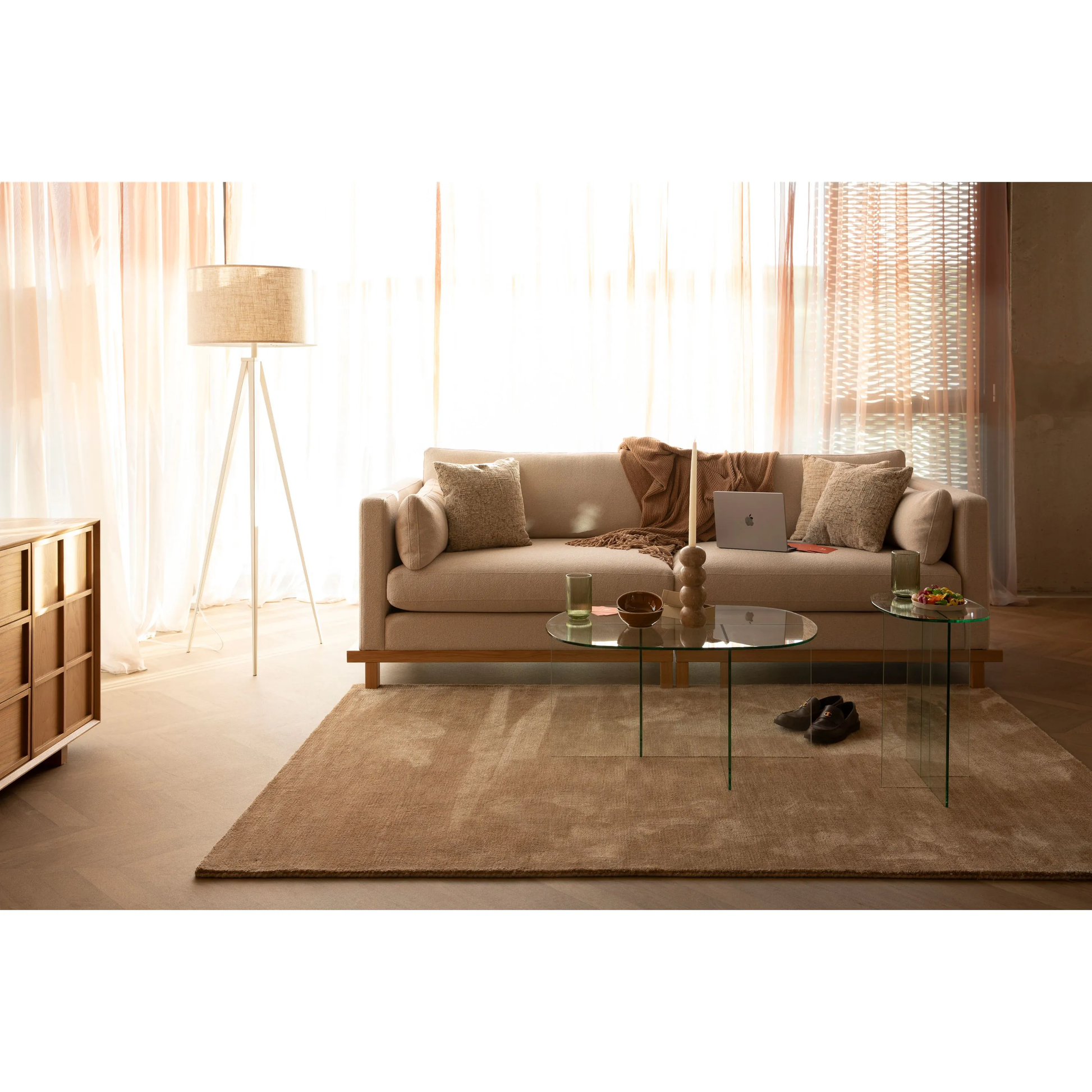 IMAGE for product variant SKU 1001388