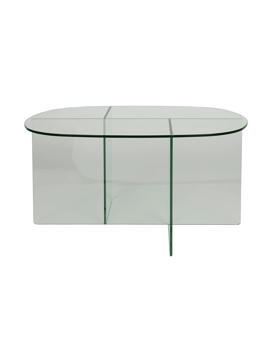 IMAGE for product variant SKU 1001388
