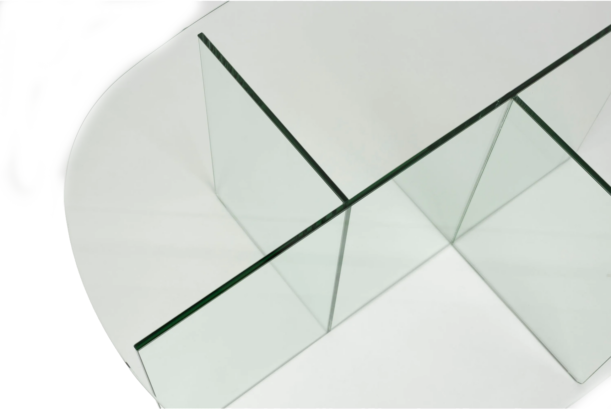 IMAGE for product variant SKU 1001388