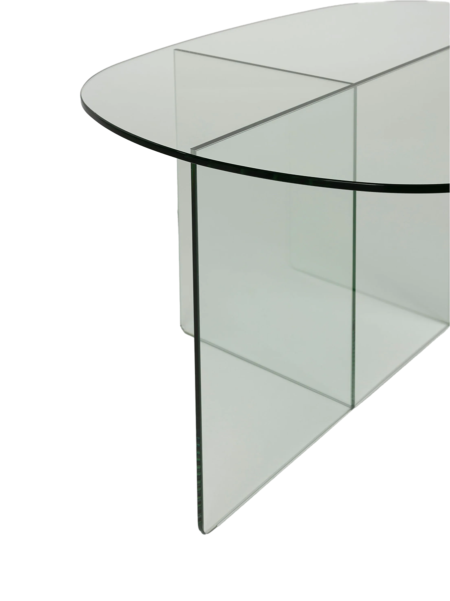 IMAGE for product variant SKU 1001388