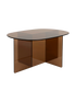 IMAGE for product variant SKU 1001389