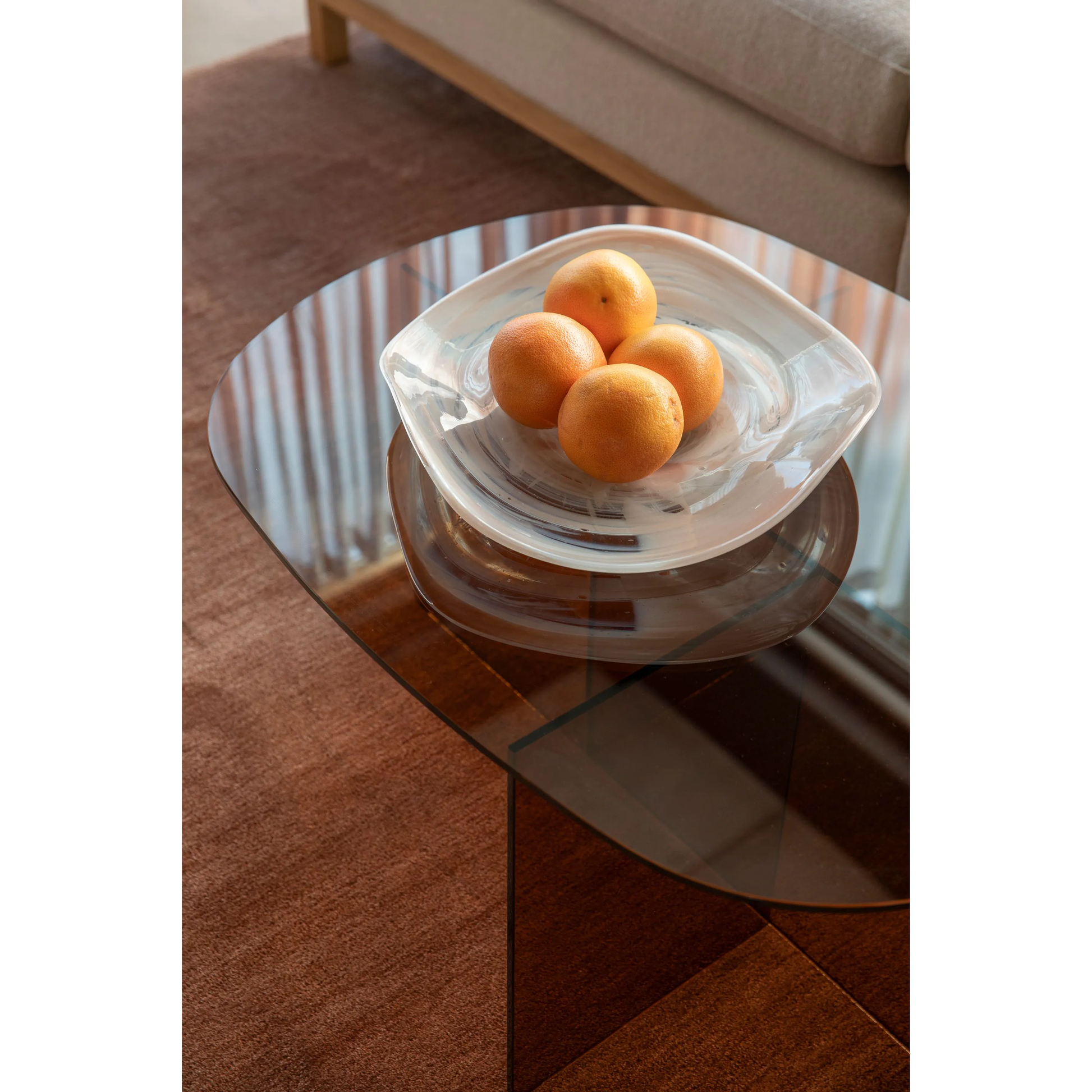 IMAGE for product variant SKU 1001389