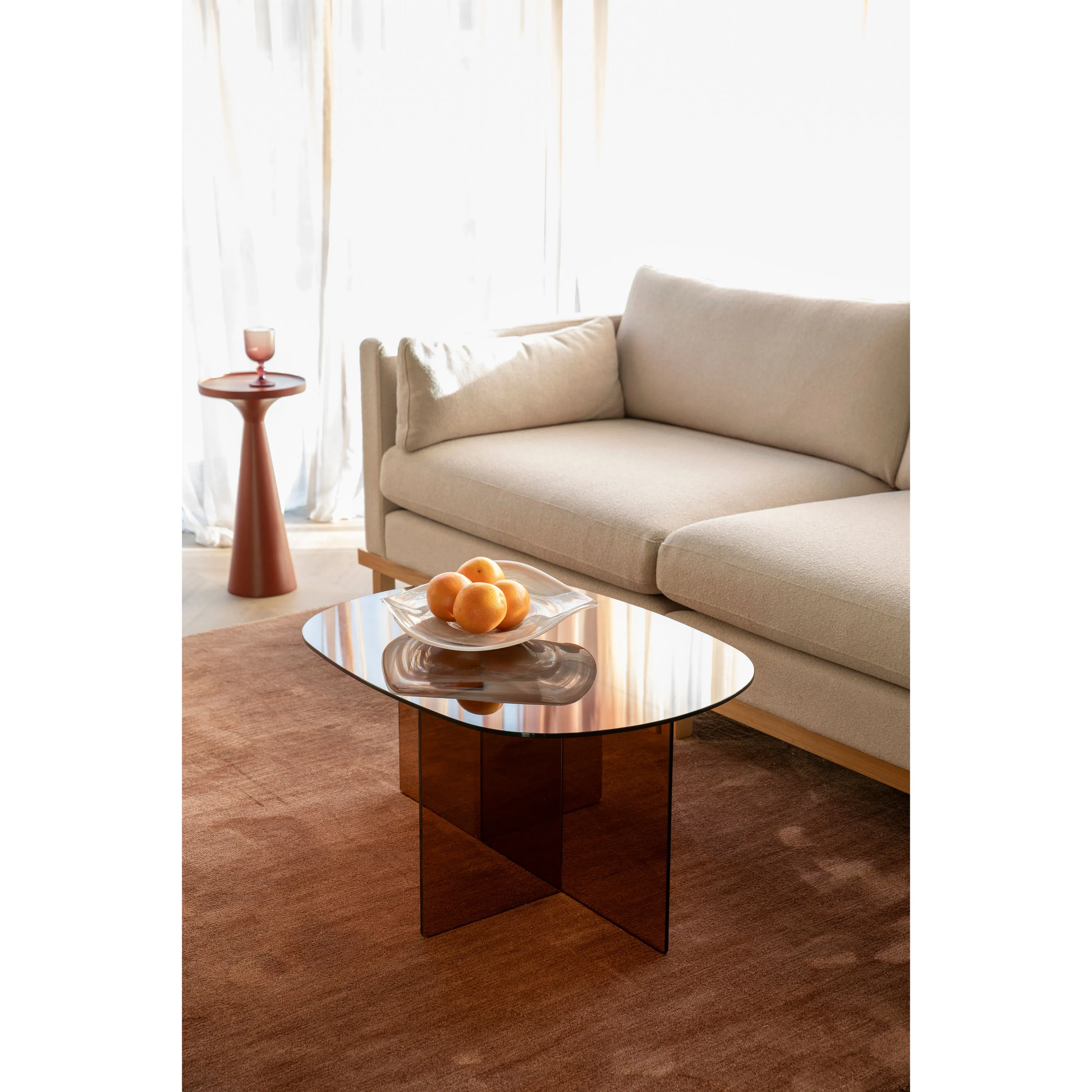 IMAGE for product variant SKU 1001389