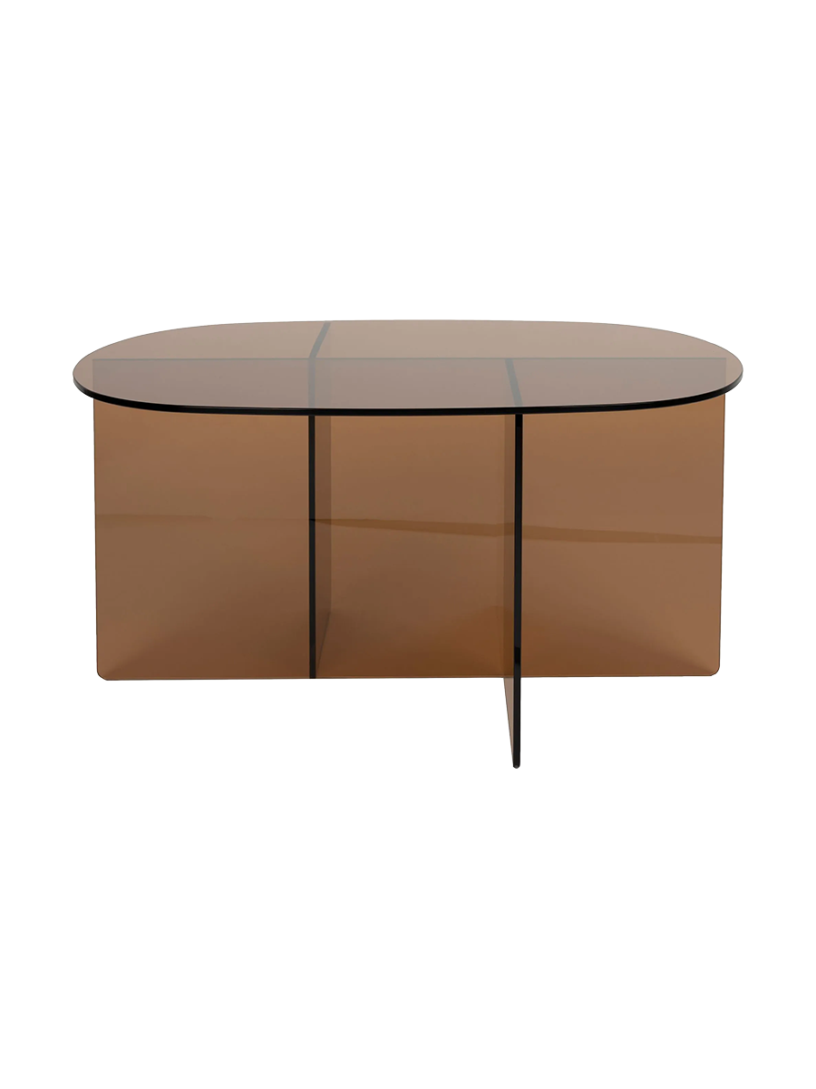 IMAGE for product variant SKU 1001389