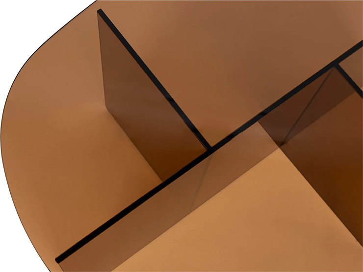 IMAGE for product variant SKU 1001389