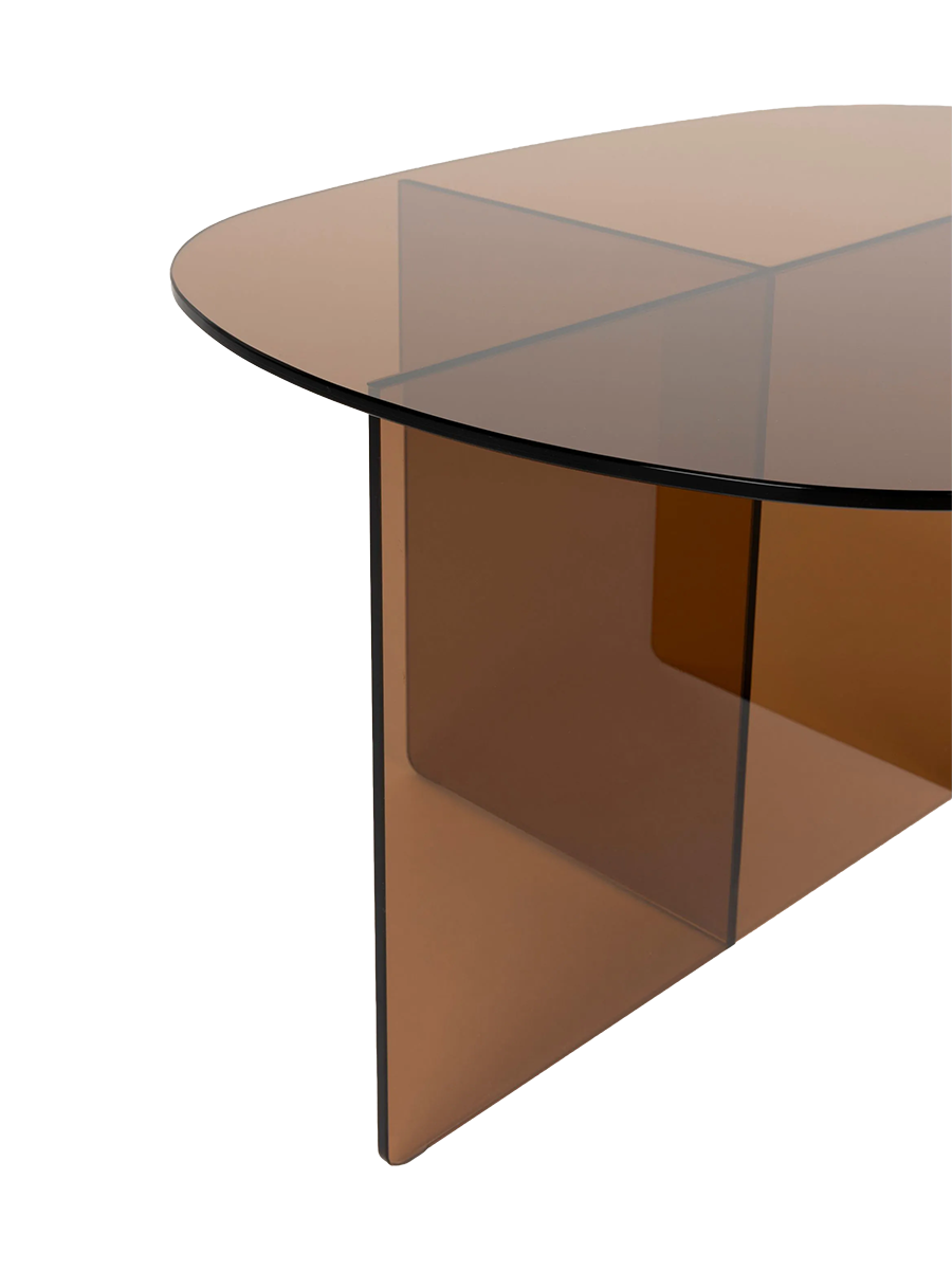 IMAGE for product variant SKU 1001389