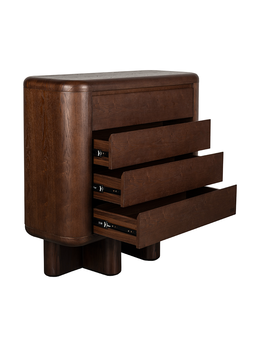 IMAGE for product variant SKU 1001395