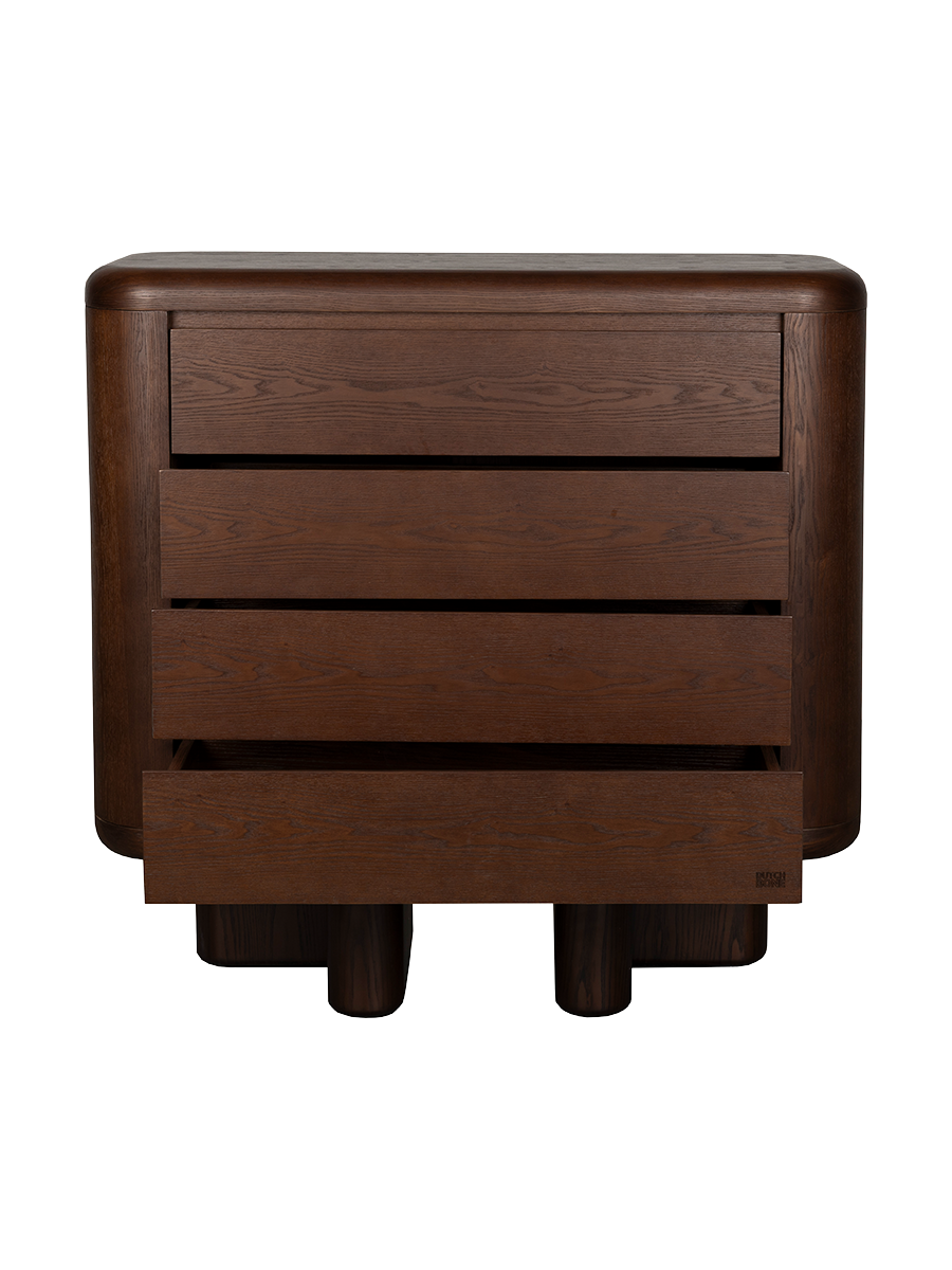 IMAGE for product variant SKU 1001395
