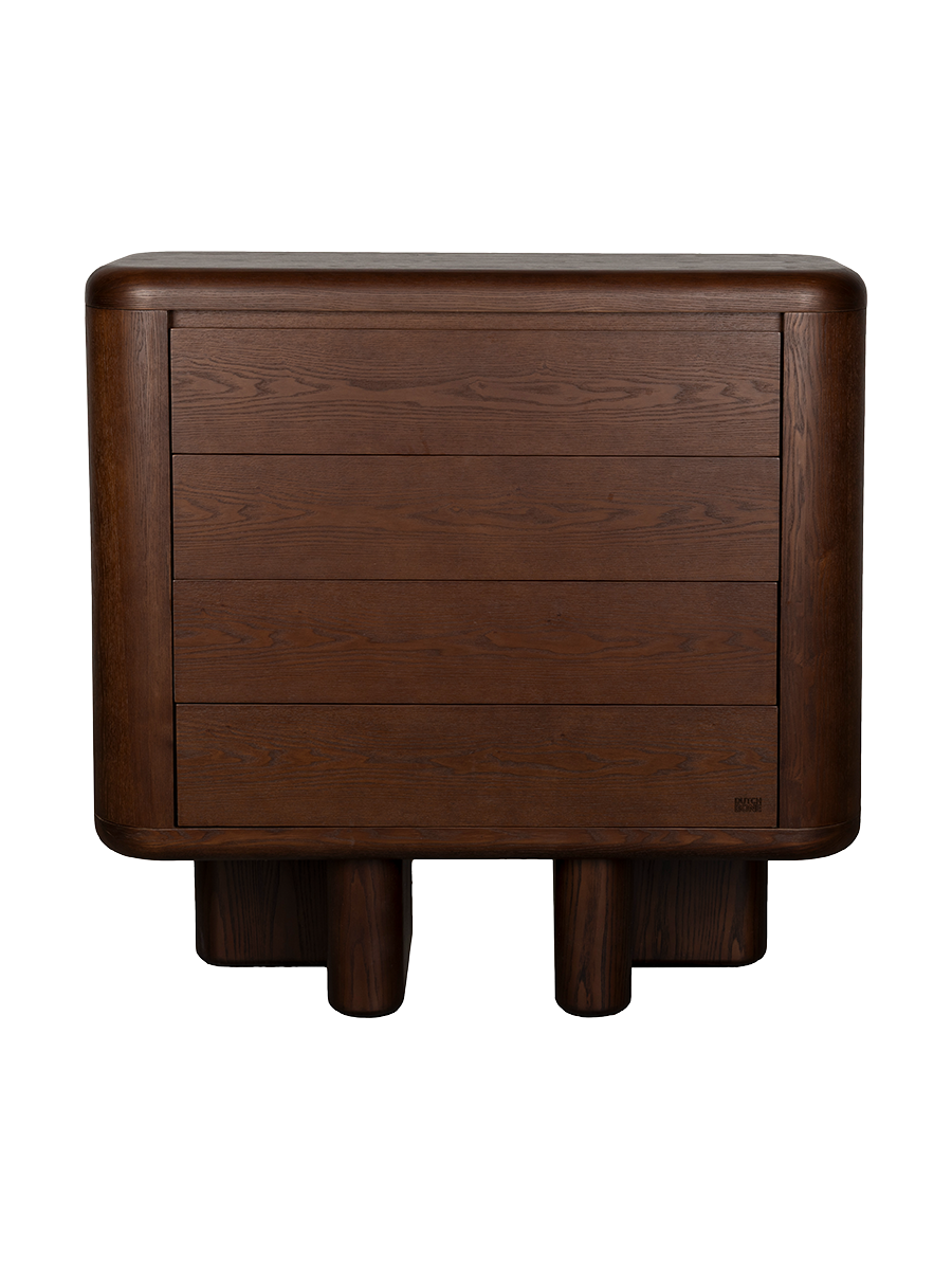 IMAGE for product variant SKU 1001395