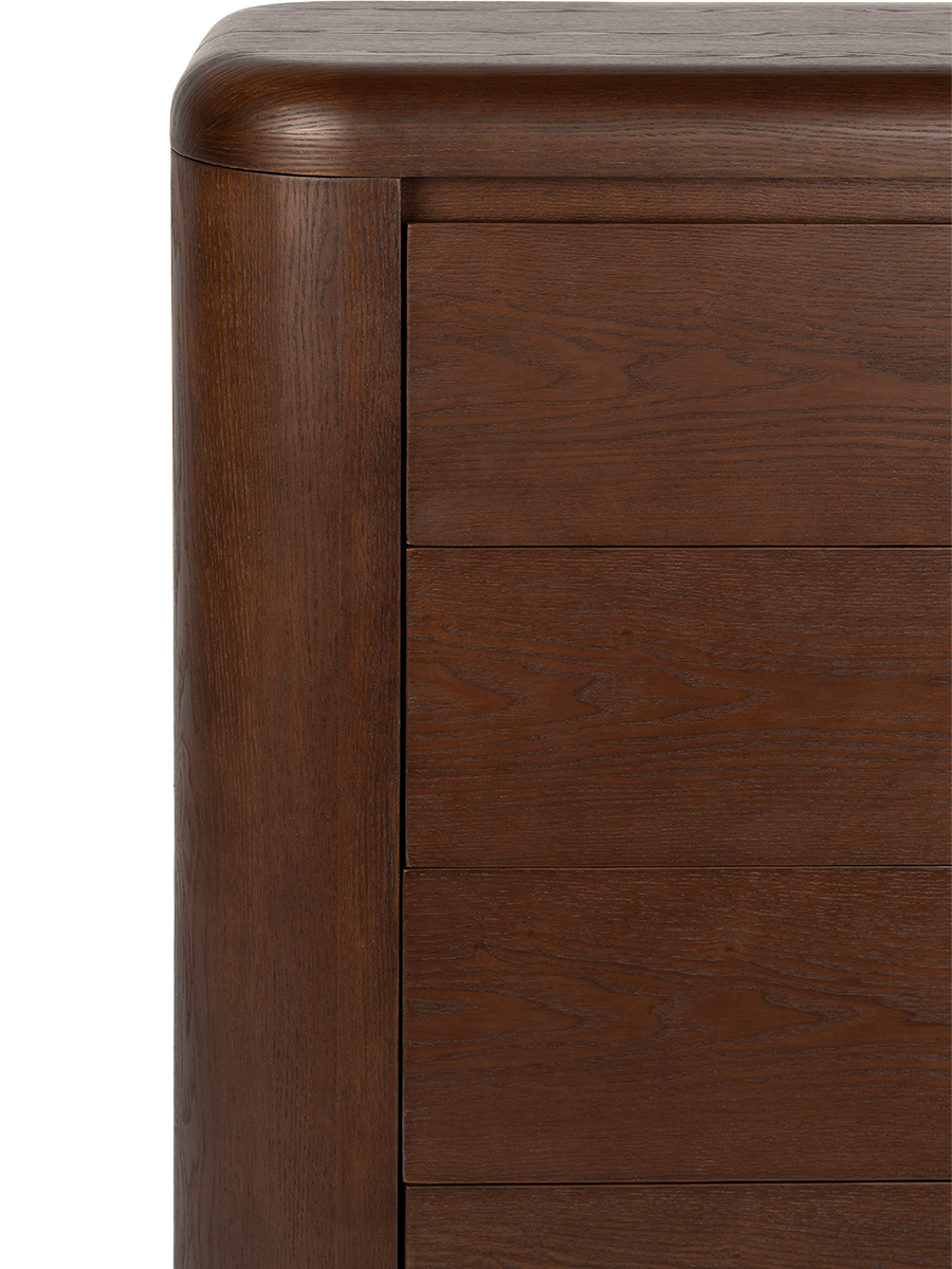 IMAGE for product variant SKU 1001395