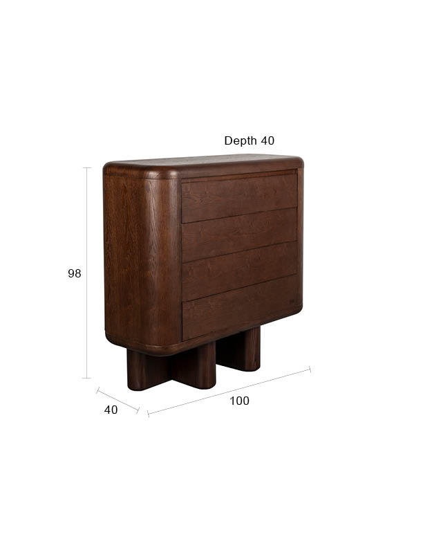 IMAGE for product variant SKU 1001395