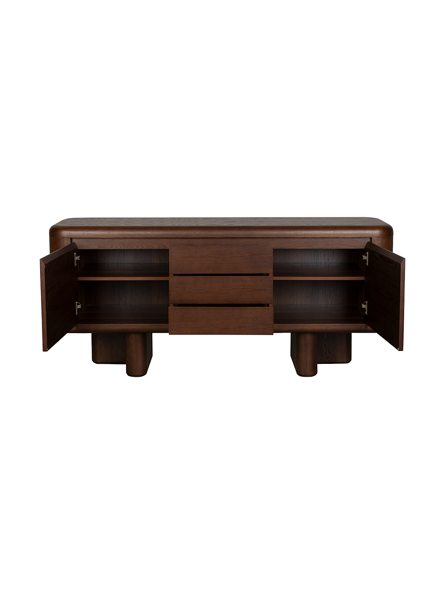 IMAGE for product variant SKU 1001397