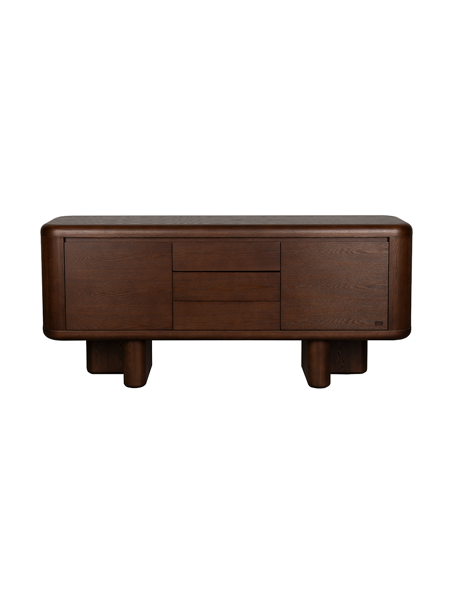 IMAGE for product variant SKU 1001397