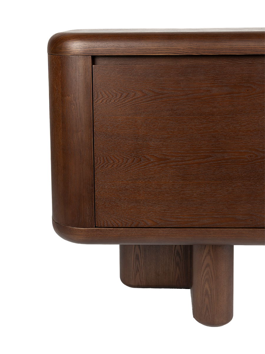 IMAGE for product variant SKU 1001397