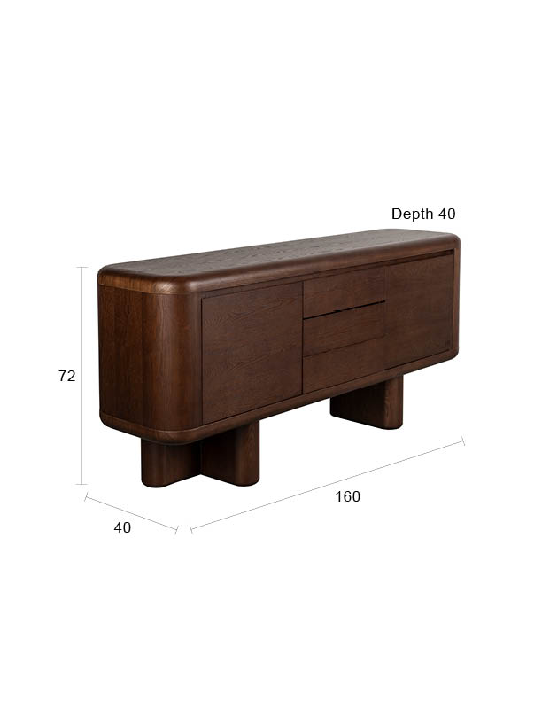 IMAGE for product variant SKU 1001397