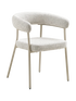 IMAGE for product variant SKU 1001405