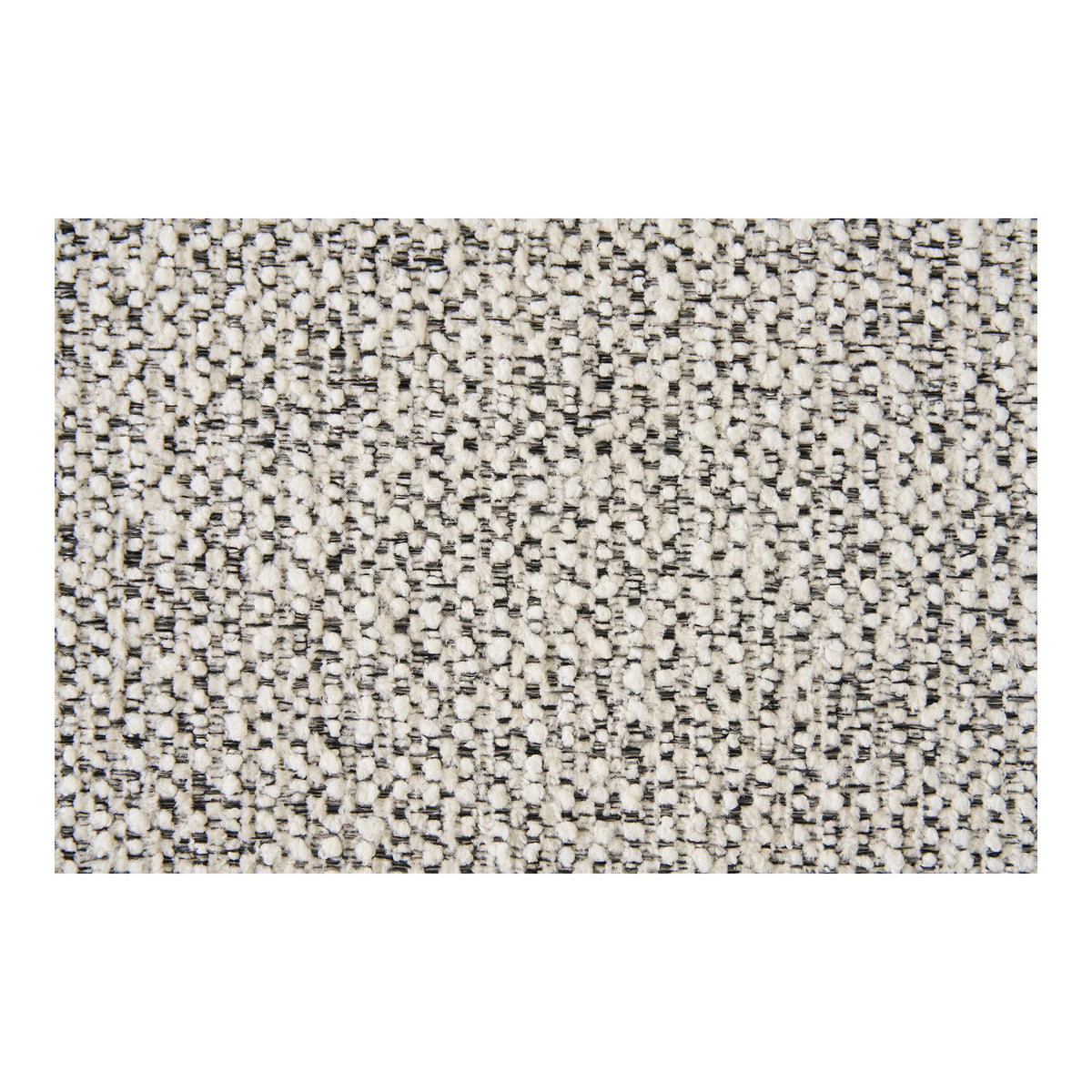 
Design Esszimmerstuhl „Trivio“ mit Armlehnen - Sand