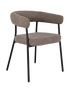 IMAGE for product variant SKU 1001406