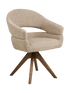 IMAGE for product variant SKU 1001409